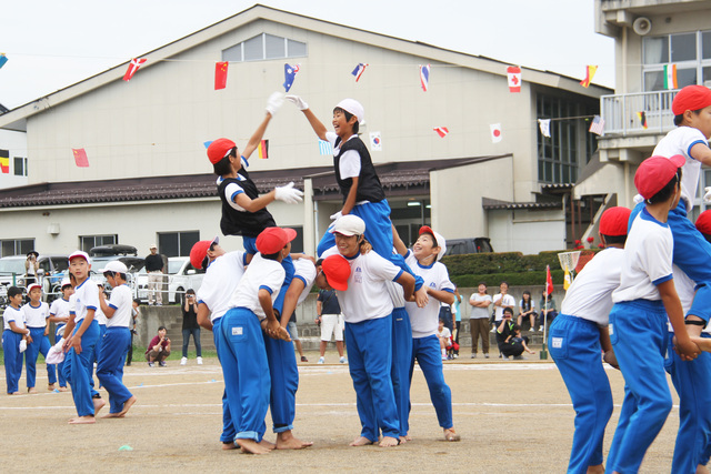 H28_09_17_運動会_高丘小_1