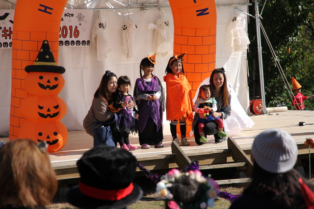 H28_10_15_ドキドキハロウィン