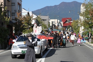 H28_10_15_ドキドキハロウィン_2