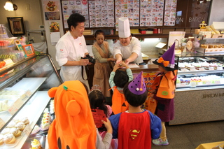 H28_10_15_ドキドキハロウィン_2