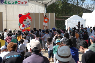 H28_10_16_おごっそフェア3