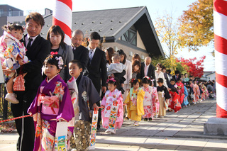 H28_11_13_えびす講_七五三大祭_中日野神社