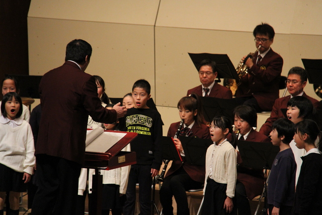 H28_11_27_消防団音楽隊定期演奏会1