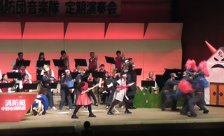 H28_11_27_消防団音楽隊定期演奏会3