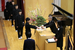 H29_03_16_中学校卒業式_南宮中2