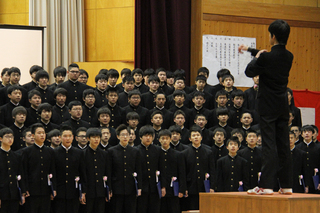 H29_03_16_中学校卒業式_南宮中1