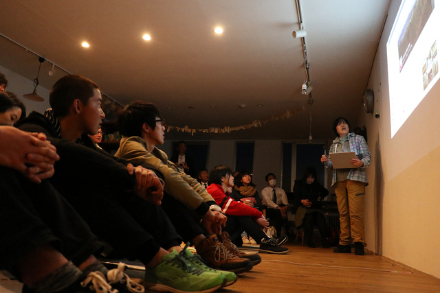 H29_03_22_おしゃべりイブニングNAKANO