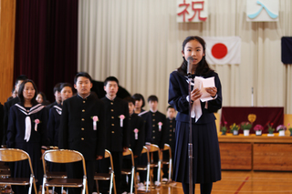 H29_04_05_入学式_中野平