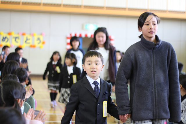 H29_04_05_小学校入学式_高丘小