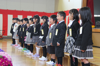 H29_04_05_小学校入学式_高丘小