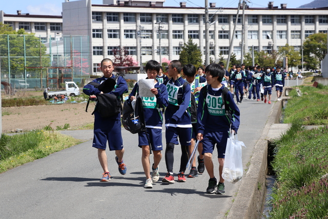 H29_05_02_中野西高校COL