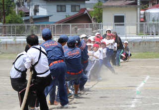H29_06_03_運動会_倭小 2