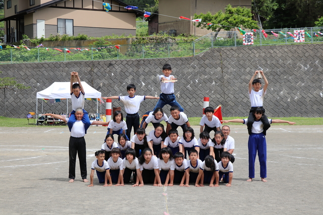 H29_06_03_運動会_倭小 3