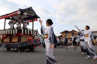 H29_07_15_祇園祭_中町祇園屋台