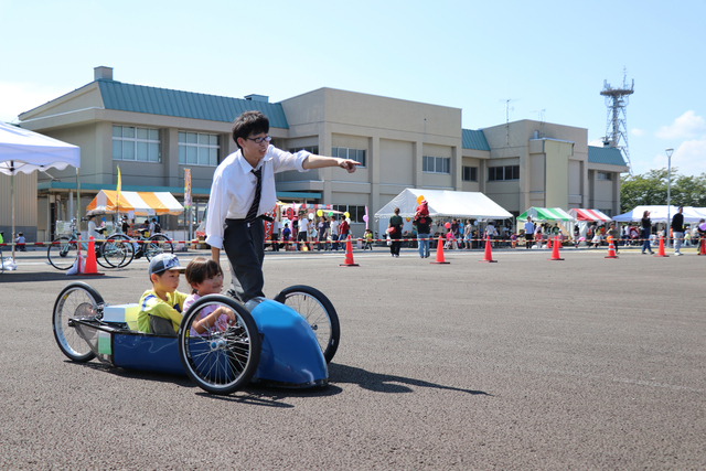 H29_09_24_信州中野環境祭