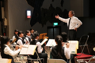 H29_11_04_信州なかの音楽祭_武田学長_公開講座