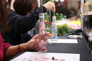 H30_03_08_まちゼミ_はなとも