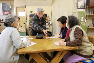 H30_03_17_まちゼミ_KAGUYAイーストフィールド