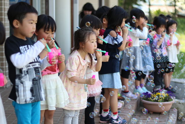 中山晋平生誕祭