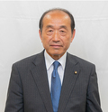 7_塚田議員