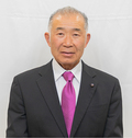 7_江口議員