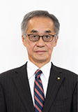 木村芳隆　議員