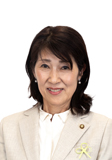 6_09_松樹純子　議員