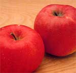 ジョナゴールド