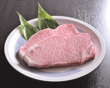 信州プレミアム牛肉