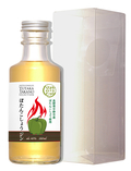 株式会社高野総本店