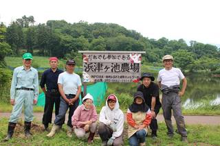 信州ふるさと郷育ネットワークさんの写真