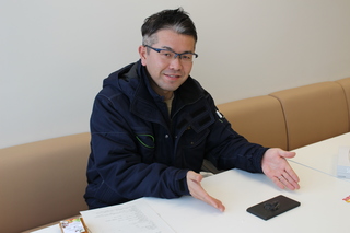 武田設備
